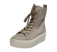 Gabor - 93.711.12 für Damen, grau, Größe 38 EU / 5 UK