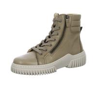 Gabor - Farbe - kiesel (beige) - Größe - 38 EU | 5 UK