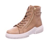 Gabor - 93.761.24 für Damen, braun, Größe 41 EU / 7,5 UK