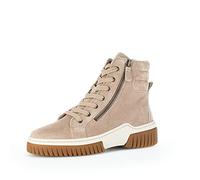 Gabor 93.761 F Damen Sneakers, EU 37,5