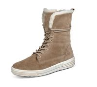 Gabor - 93.771.12 für Damen, beige, Größe 38 EU / 5 UK