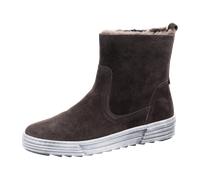 Gabor 9377519 für Damen, grau, Größe 40 ½ EU / 7 UK