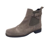 Gabor - 94.670.19 für Damen, braun, Größe 38 EU / 5 UK