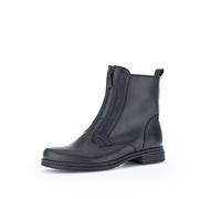 Gabor 94.671 Damenschuhe 94.671.27 94.671.27 Schwarz, EU 39