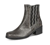 Gabor 94663 für Damen, grau, Größe 36 EU / 3,5 UK