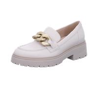 Gabor - 95.230.22 für Damen, beige, Größe 40 EU / 6,5 UK