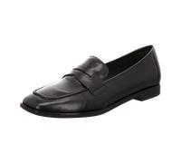 Gabor - 95.260.37 für Damen, schwarz, Größe 38 ½ EU / 5,5 UK