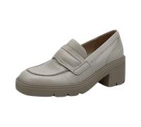 Gabor - 95.270.22 für Damen, beige, Größe 38 ½ EU / 5,5 UK