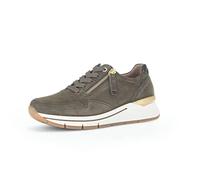 Gabor 96.587 Damenschuhe 96.587.43 96.587.43 Grün, EU 42