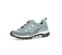 Gabor Comfort 96.925.42 Grün 42 jade EU 38.5