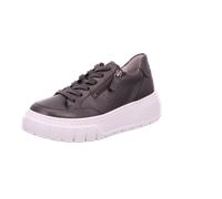 Gabor - ab 25mm - Sportboden - Absatz/ Keil metall - Gr. - 38.5 EU | 5½ UK
