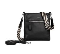 Gabor Accessories Accessories animal black animal black, -