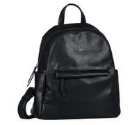Gabor Accessories Accessories black black, -