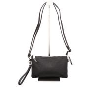 Gabor Accessories Accessories black black, -