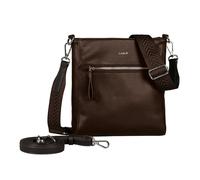 Gabor Accessories Accessories dark brown dark brown, -