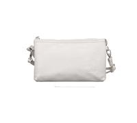 Gabor Accessories Accessories silver silver, -