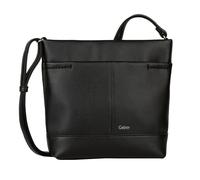 Gabor Accessories Umhängetasche & Handtasche black black, -