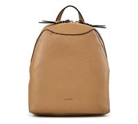 Gabor Adelina City Rucksack M 30 cm beige