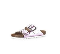 Gabor Adult 23.040 63 rosa Gr. 37