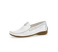 Gabor Adult 26.090.50 weiß Gr. 39,5