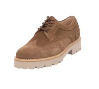 Gabor Adult 95-244-14 braun Gr. 40 1/3