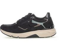 Gabor Adult 96.896.87 sonstige Gr. 37