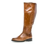 Gabor Adult Genua sonstige Gr. 41