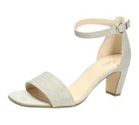 Gabor Adult Master-Artikel 41.790.61 sonstige Gr. 40