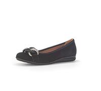 Gabor Adult Master-Artikel 42.625.47 blau