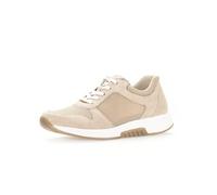 Gabor Adult Master-Artikel 46.946.43 beige