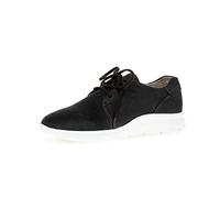 Gabor Adult Master-Artikel 64.192.16 sonstige Gr. 37