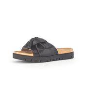 Gabor Adult Master-Artikel sonstige Gr. 36