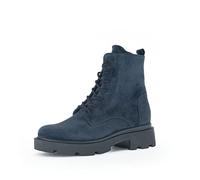 Gabor Adult Master-Artikel Stiefelette sonstige Gr. 40