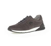 Gabor Adult Pius Gr. 42,5