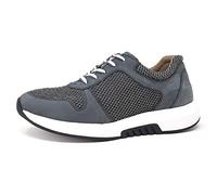 Gabor Adult Rolling Soft grau Gr. 37