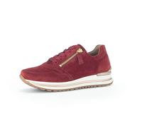 Gabor Adult Schnürer sonstige Gr. 40