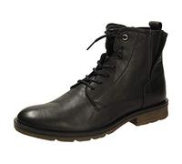Gabor black, 37.5 EU | 4.5 UK