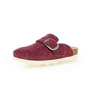 Gabor rubin - Gr. - 38