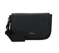 Gabor Aileen Umhängeriemen 27.5 cm schwarz