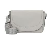 Gabor Aileen Umhängeriemen 27.5 cm light grey (TAS037492) silberfarben