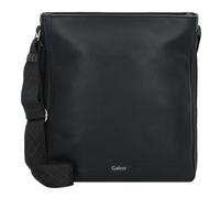 Gabor Aileen Umhängetasche 29 cm black (TAS037493) schwarz