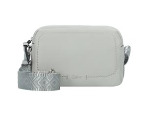 Gabor Aileen Umhängetasche Damen