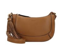 Gabor Aki Cross Bag XS Cognac