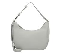 Gabor Alira Schultertasche 35 cm grau