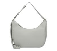 Gabor Alira Schultertasche grey Damen