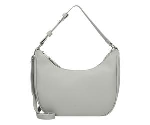 Gabor Alira Schultertasche grey Damen