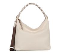 Gabor Andie Hobo Bag White