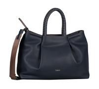 Gabor - ANDIE, Zip shopper M, dark blue dark blue - Gr. - M