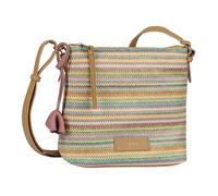 Gabor Anisa Umhängetasche S 24 cm mehrfarbig