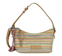 Gabor Anisa Shoulder Bag Multi